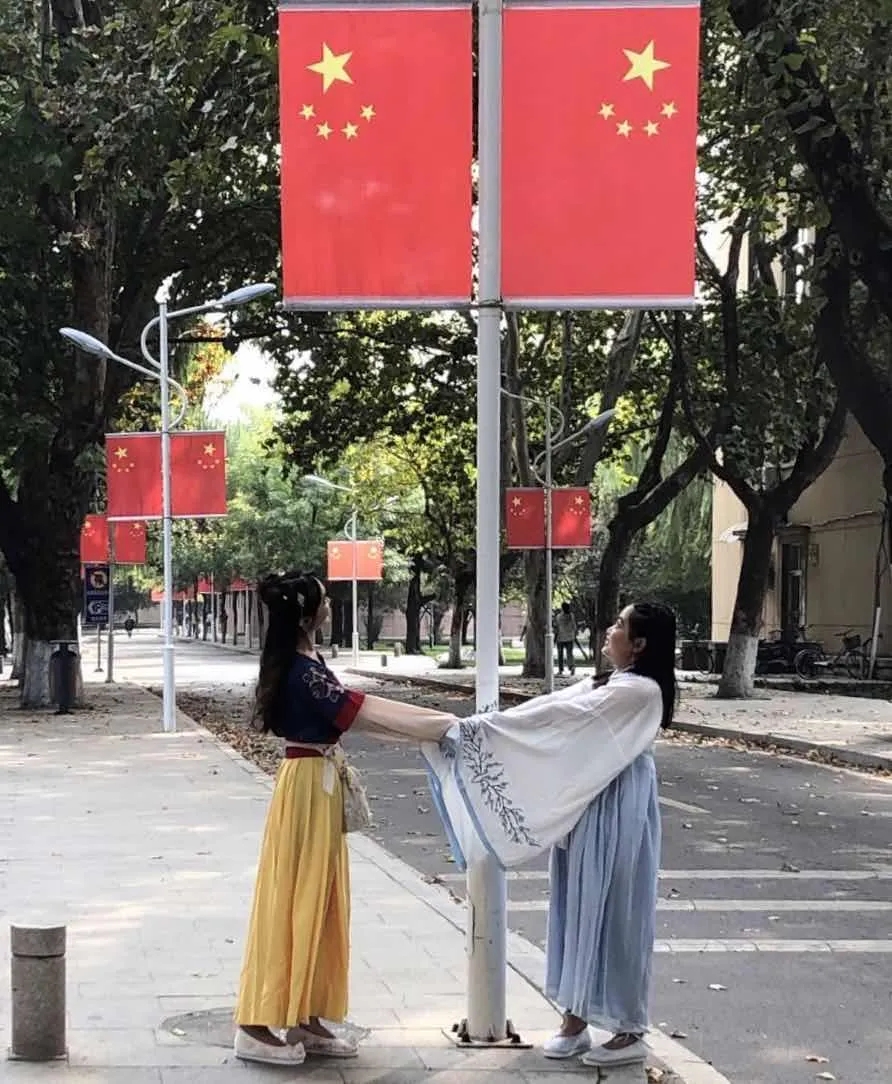 皇冠体育投注