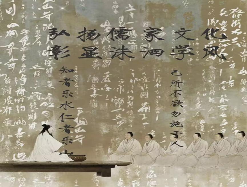 皇冠体育投注