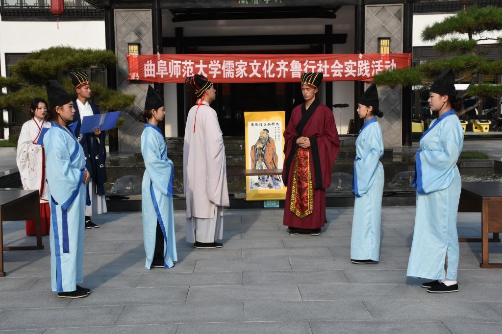 皇冠体育投注