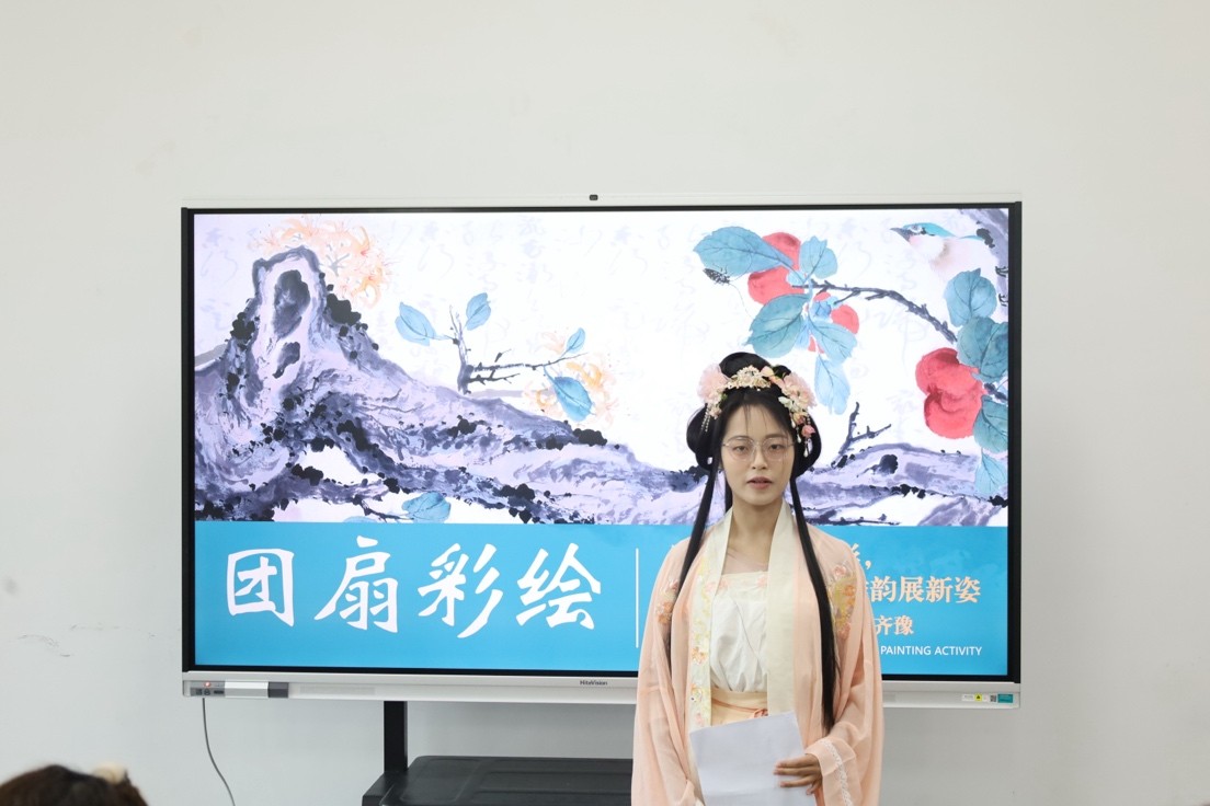 皇冠体育投注
