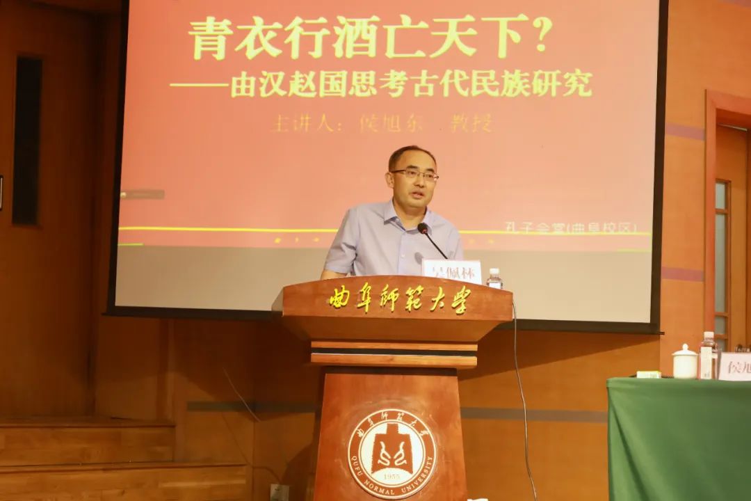 皇冠体育投注