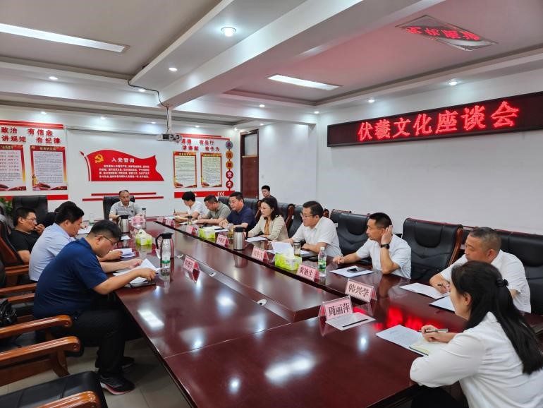 皇冠体育投注