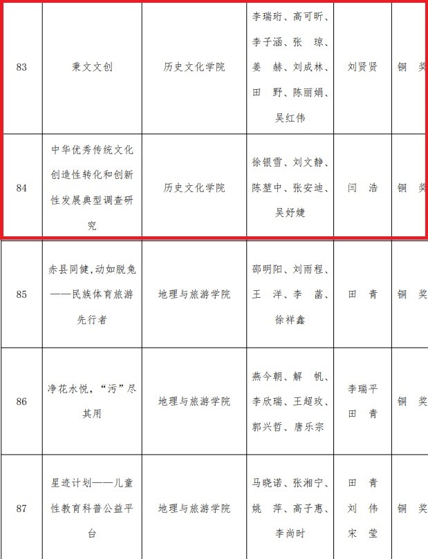 皇冠体育投注