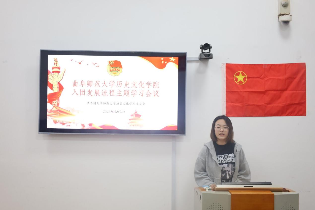 皇冠体育投注