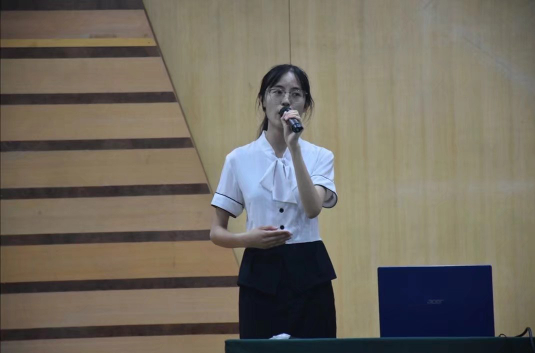 皇冠体育投注