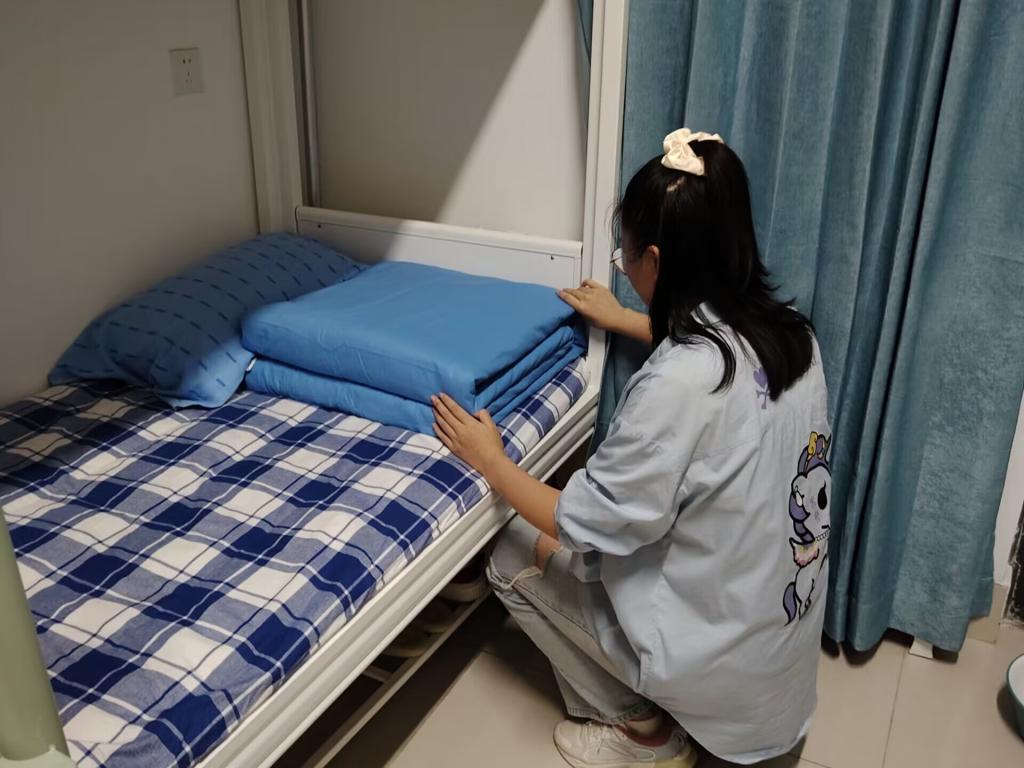 皇冠体育投注