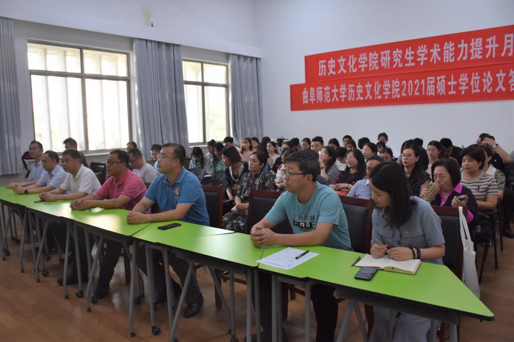 皇冠体育投注