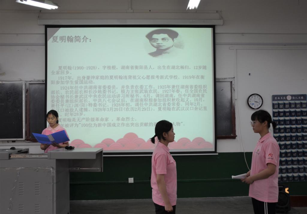 皇冠体育投注