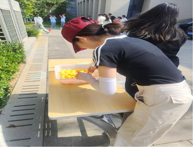 皇冠体育投注