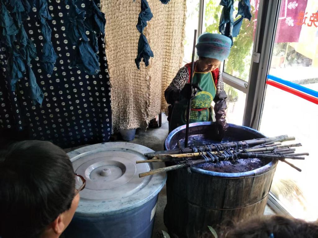 皇冠体育投注
