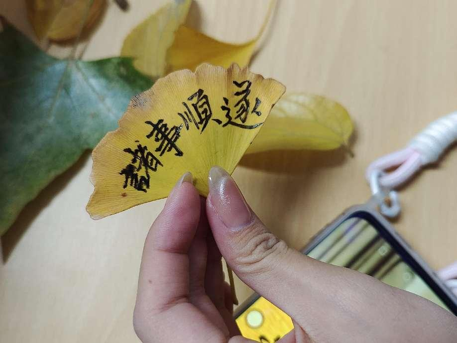 皇冠体育投注