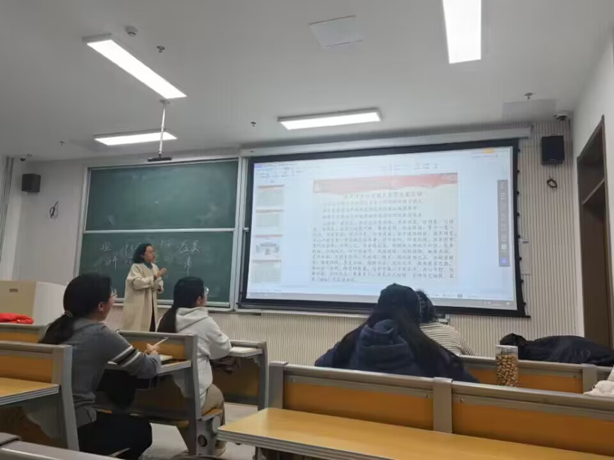 皇冠体育投注