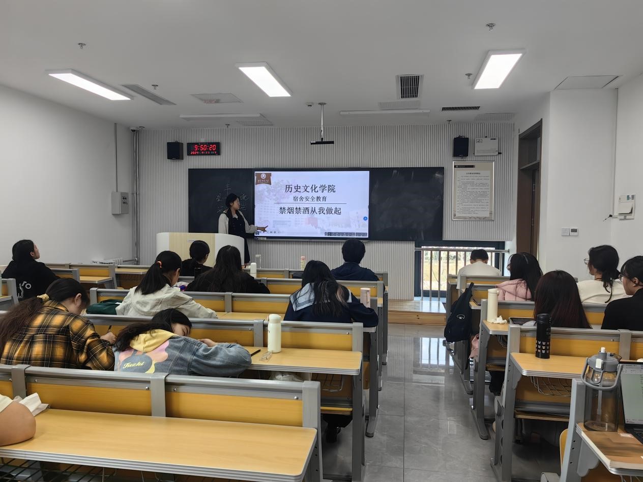 皇冠体育投注
