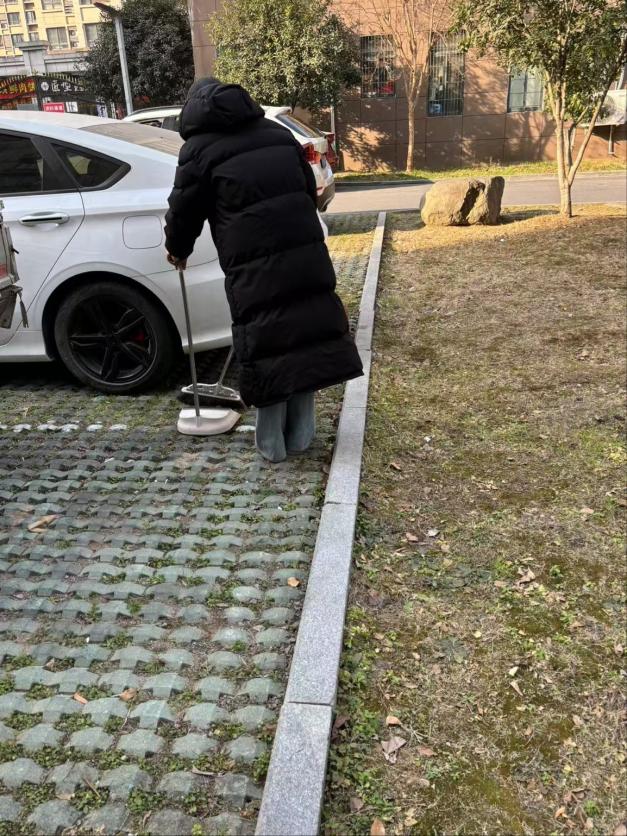 皇冠体育投注