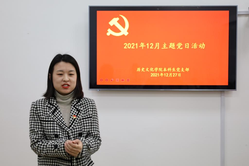 皇冠体育投注