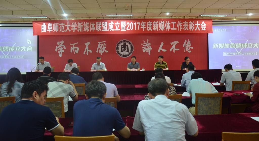 皇冠体育投注