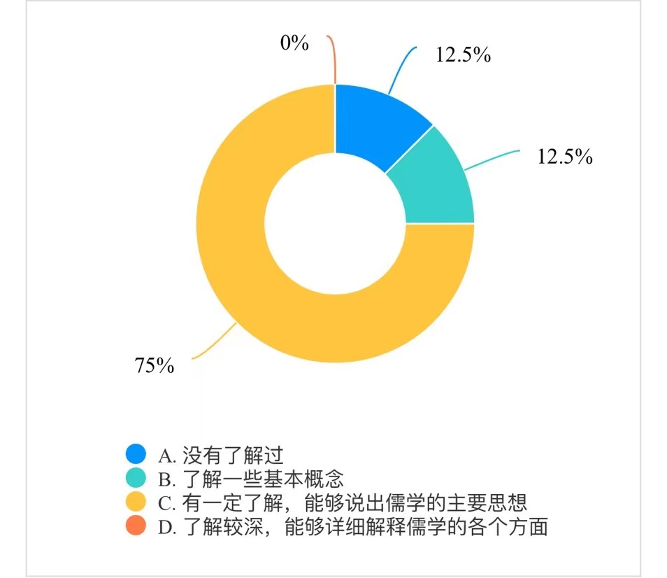 皇冠体育投注