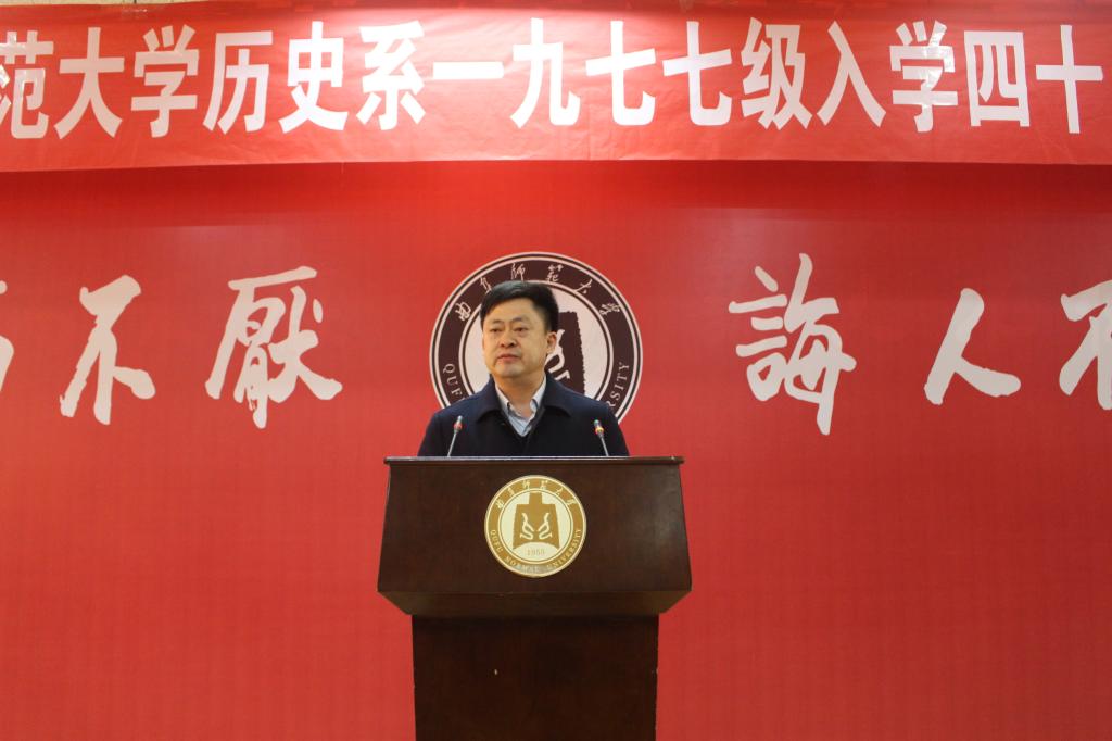 皇冠体育投注