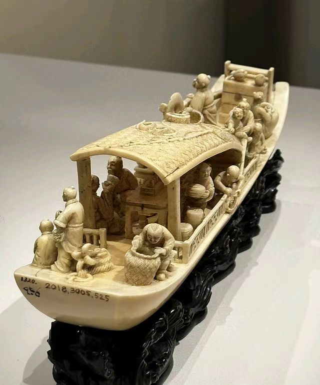 皇冠体育投注