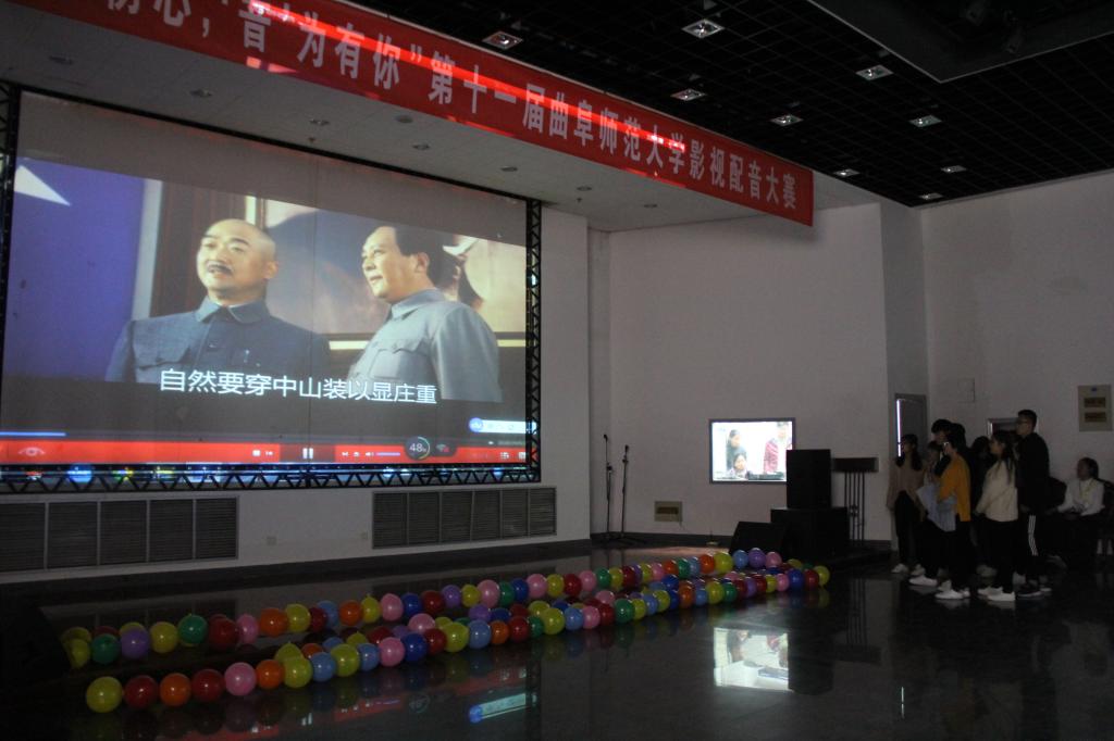 皇冠体育投注