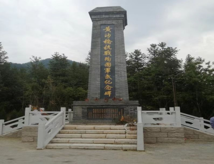 皇冠体育投注