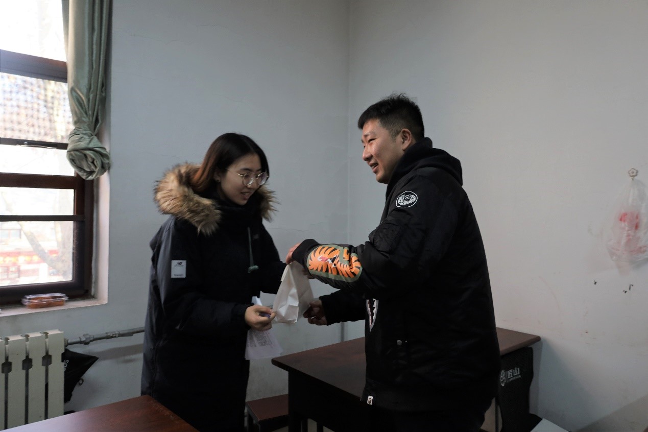 皇冠体育投注
