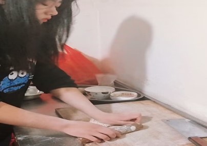 皇冠体育投注