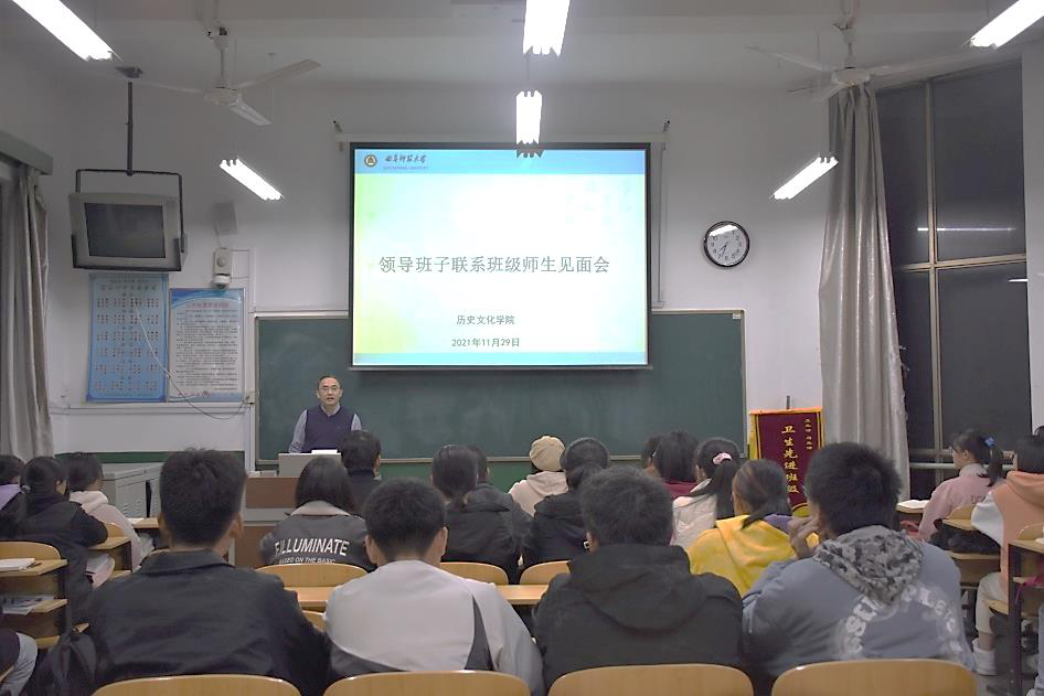 皇冠体育投注