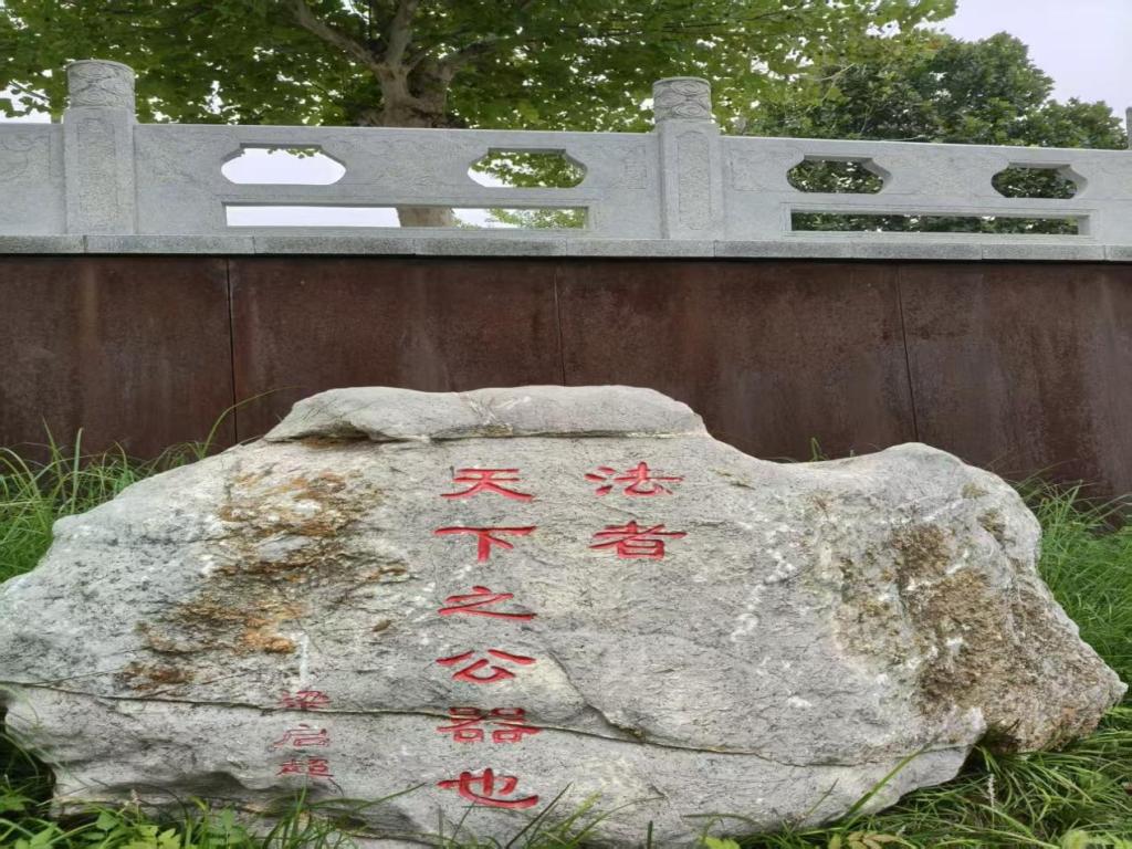 皇冠体育投注