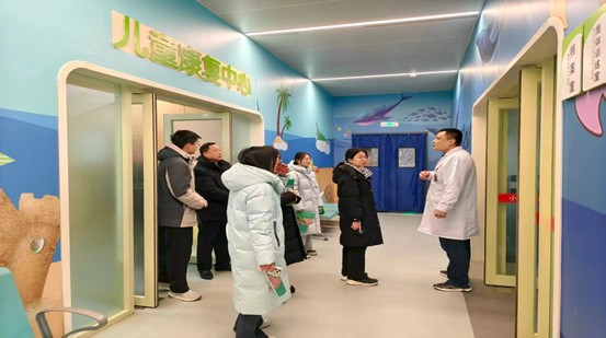 皇冠体育投注