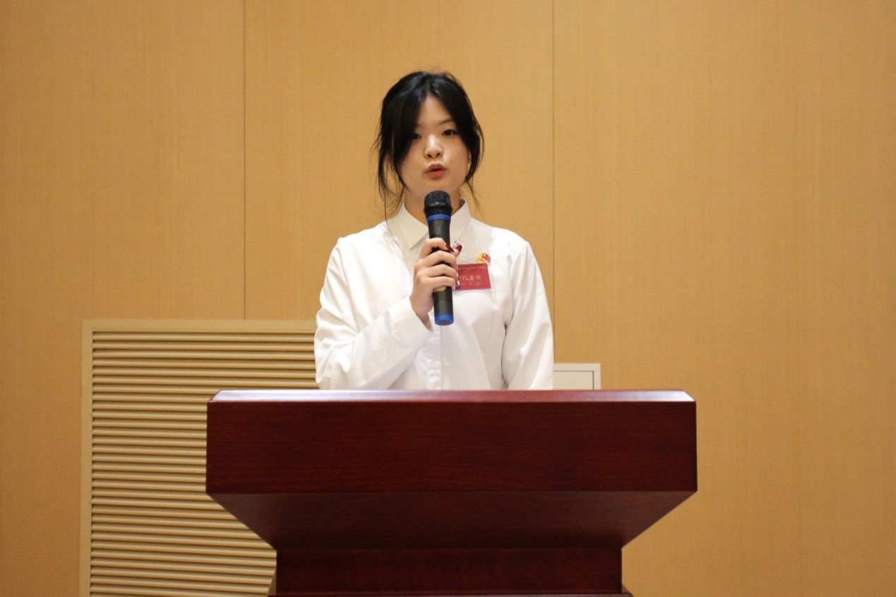 皇冠体育投注