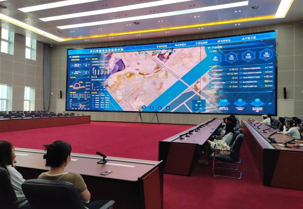 皇冠体育投注