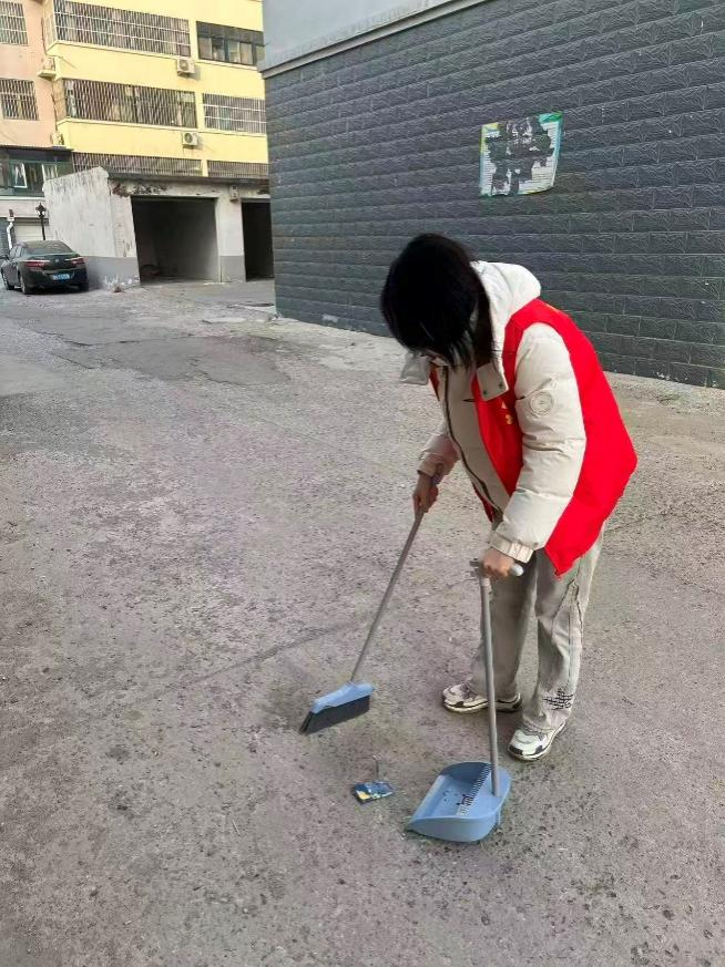 皇冠体育投注
