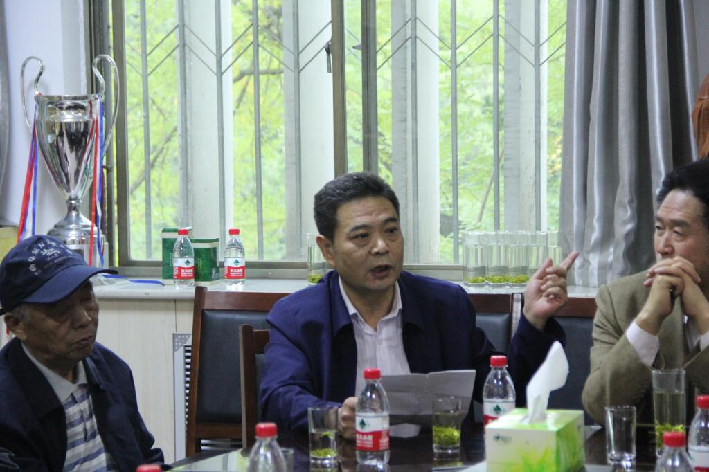 皇冠体育投注