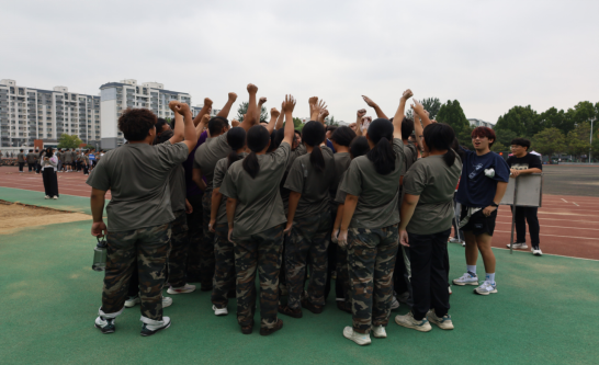 皇冠体育投注