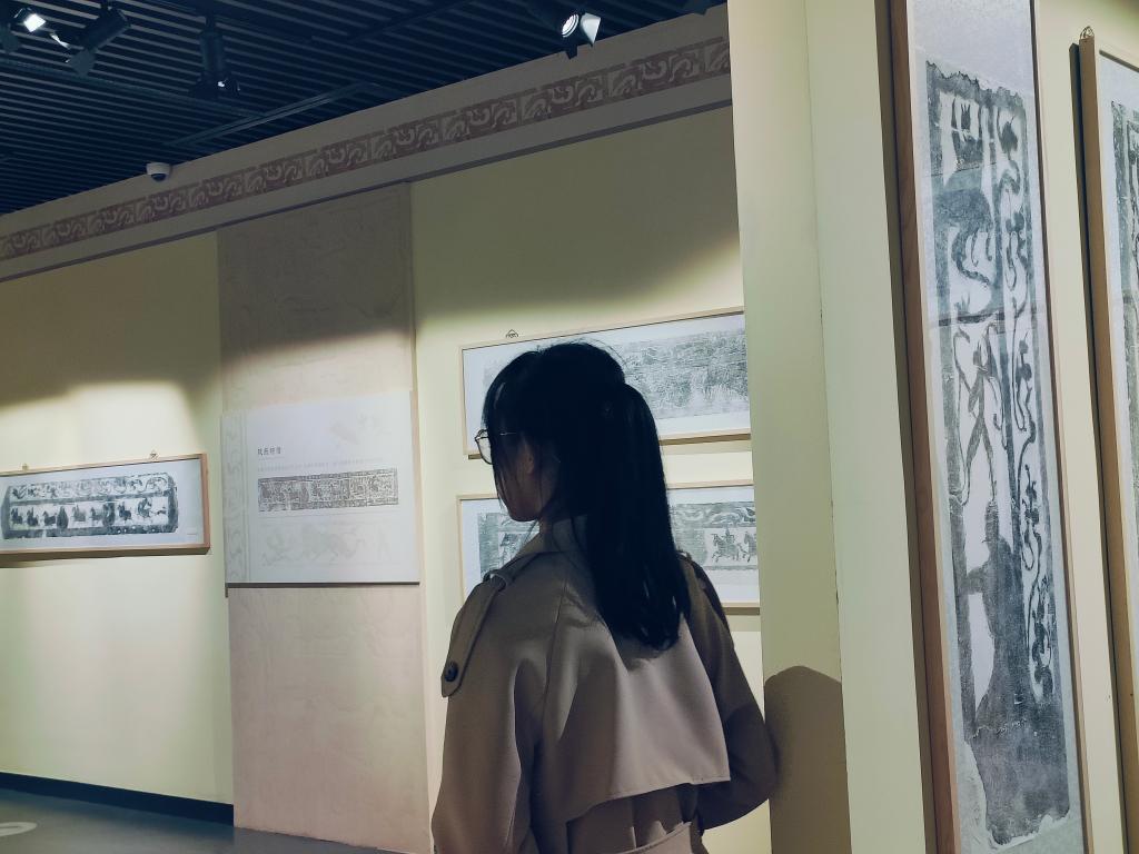 皇冠体育投注