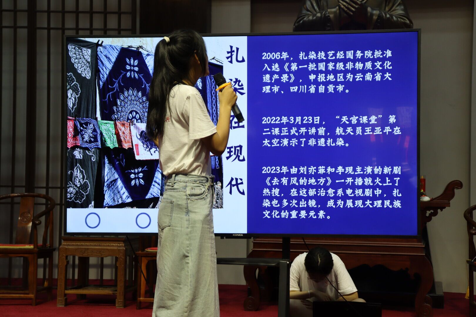 皇冠体育投注