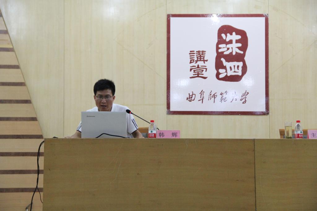 皇冠体育投注