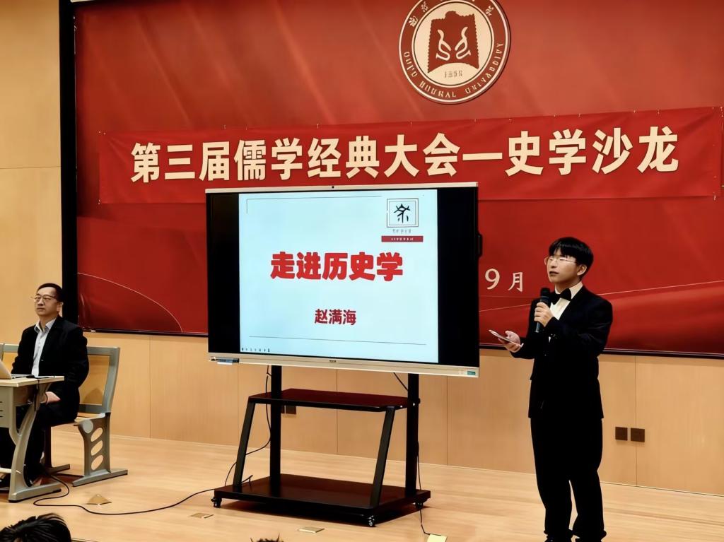皇冠体育投注