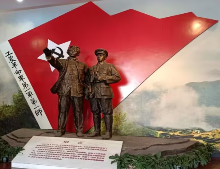 皇冠体育投注