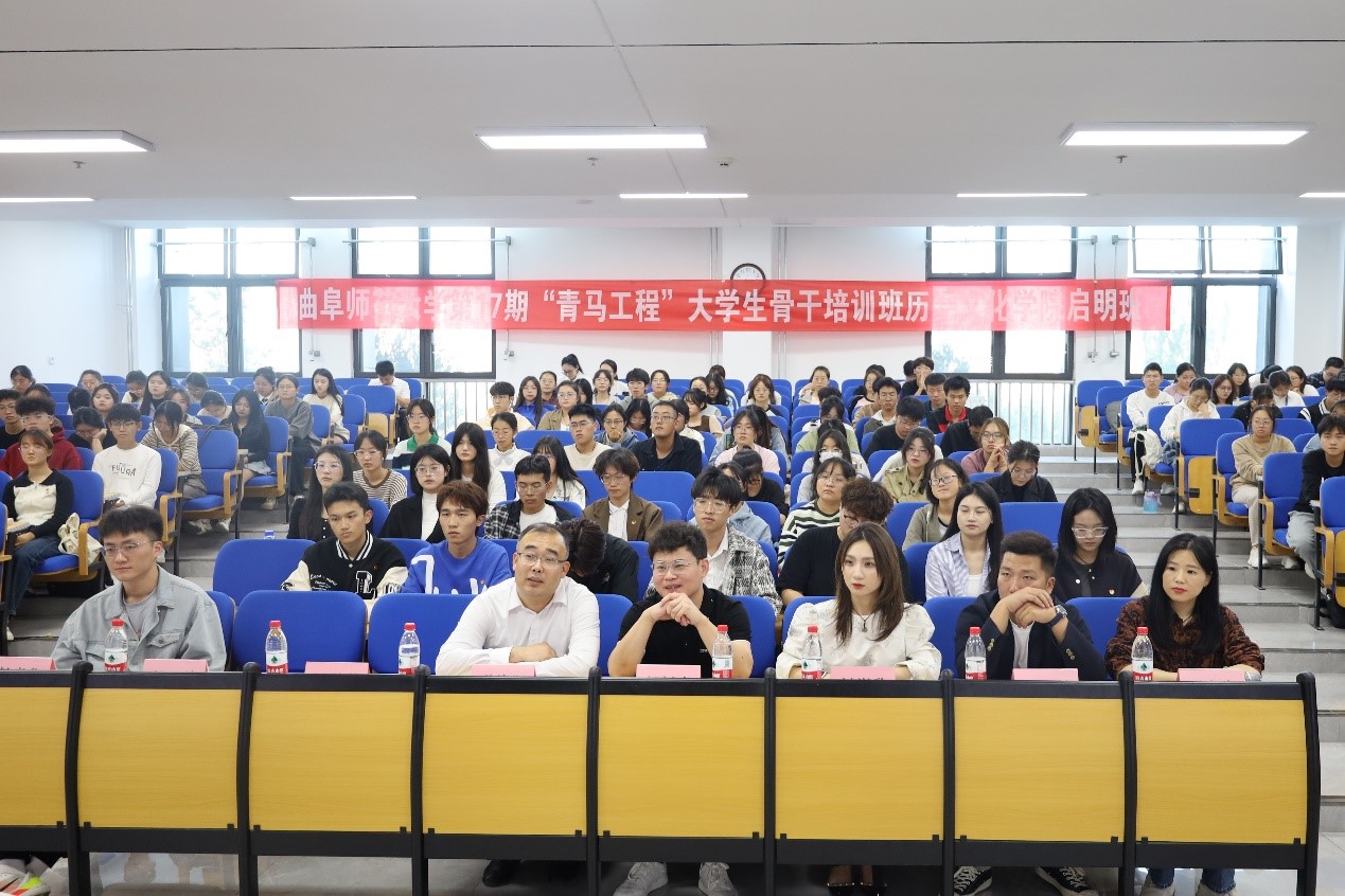 皇冠体育投注