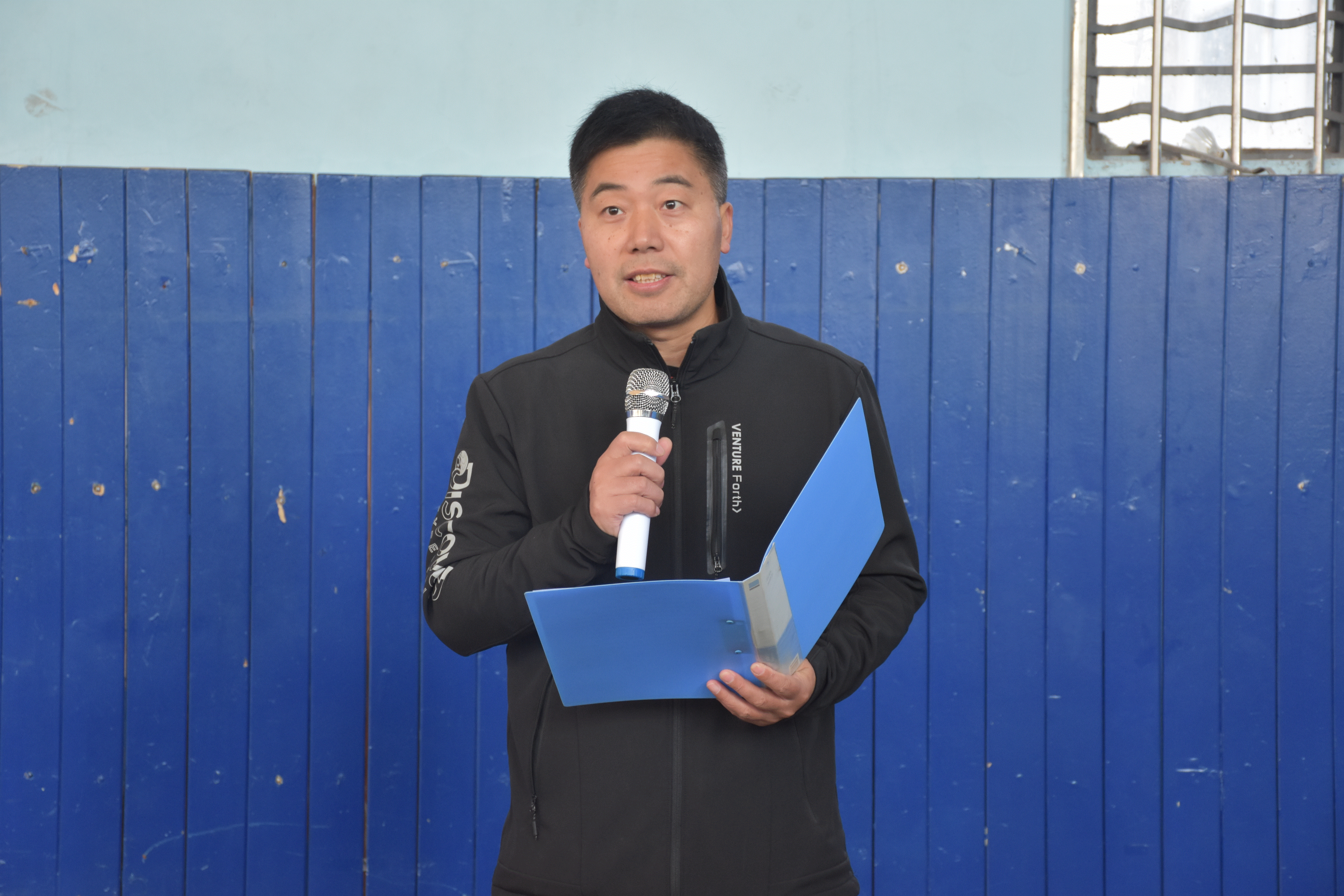 皇冠体育投注
