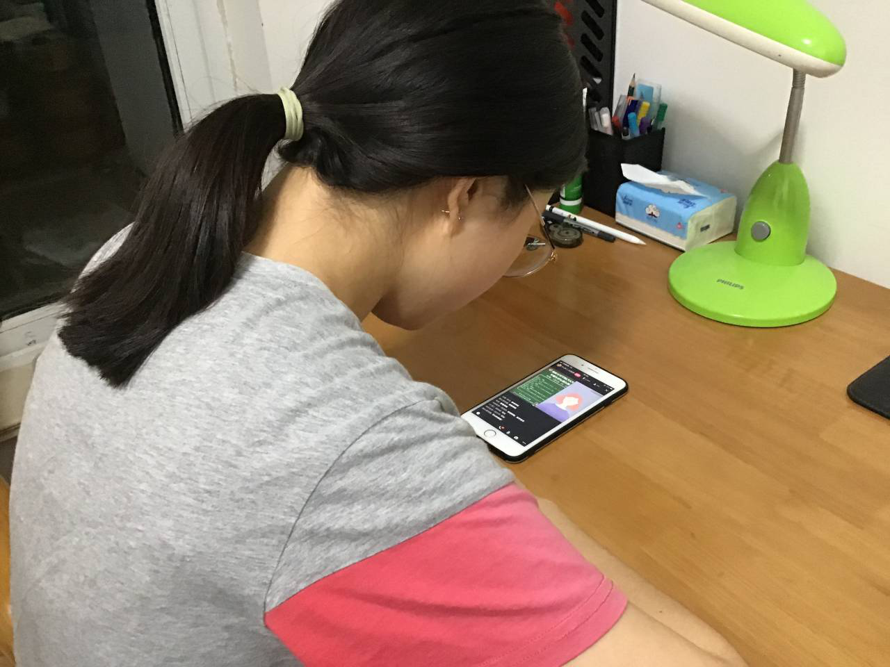 皇冠体育投注