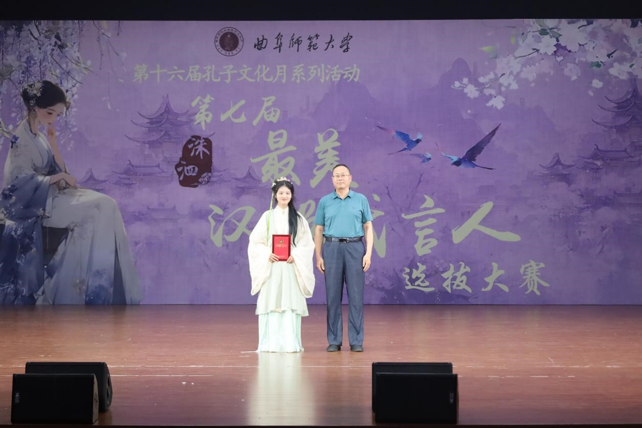 皇冠体育投注