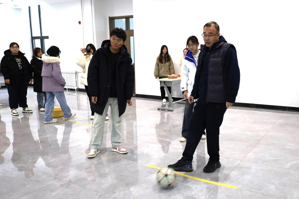 皇冠体育投注
