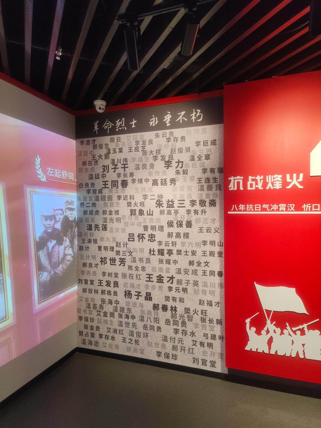 皇冠体育投注