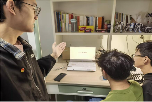皇冠体育投注