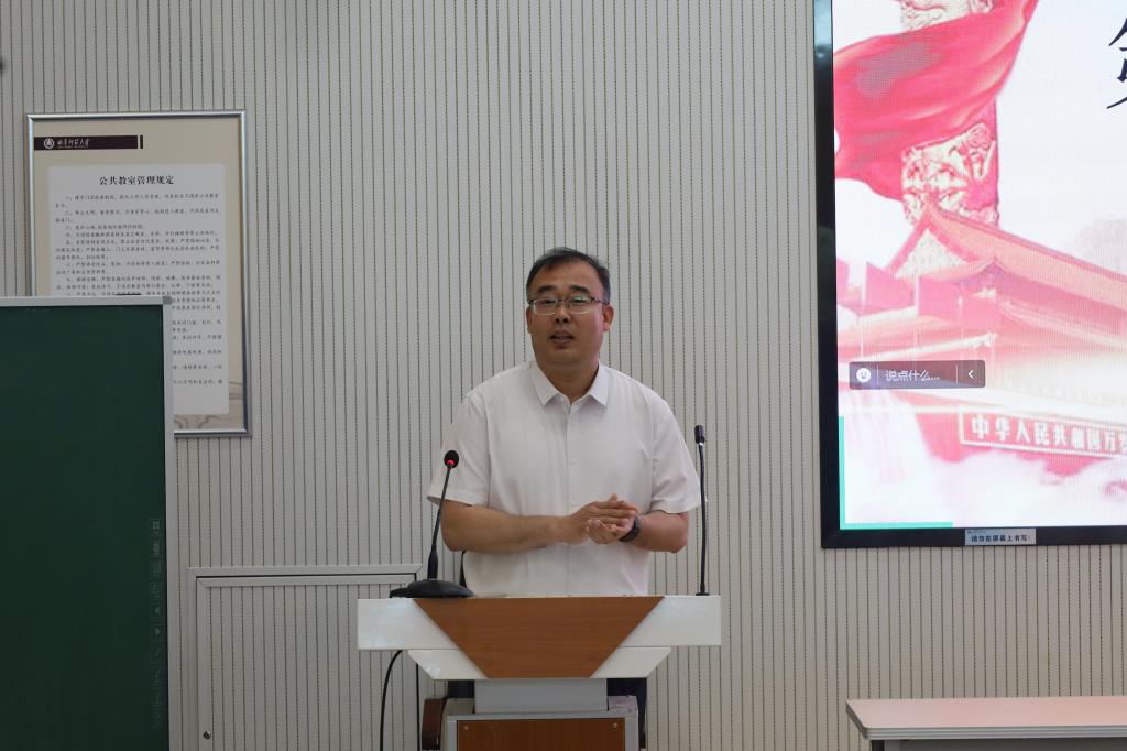 皇冠体育投注