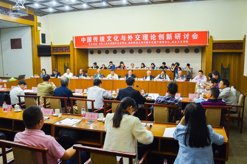 皇冠体育投注