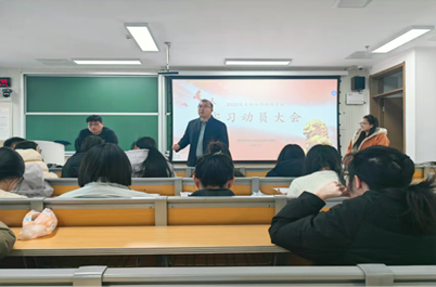 皇冠体育投注